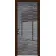 Межкомнатные Двери WakeWood Bogemia 04 ПВХ плёнка-9-thumb