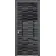 Межкомнатные Двери WakeWood Bogemia 04 ПВХ плёнка-9-thumb