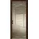 Межкомнатные Двери WakeWood Bogemia 04 ПВХ плёнка-9-thumb