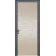 Межкомнатные Двери WakeWood Bogemia 04 ПВХ плёнка-9-thumb