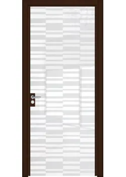 Двері WakeWood Bogemia 04