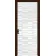 Межкомнатные Двери WakeWood Bogemia 04 ПВХ плёнка-9-thumb