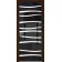 Міжкімнатні Двері WakeWood Bogemia 40 ПВХ плівка-7-thumb