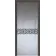 Межкомнатные Двери WakeWood Bogemia Vip 28 ПВХ плёнка-7-thumb