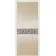 Межкомнатные Двери WakeWood Bogemia Vip 28 ПВХ плёнка-7-thumb