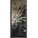 Межкомнатные Двери WakeWood Bogemia Vip 34 ПВХ плёнка-7-thumb
