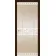 Міжкімнатні Двері WakeWood Bogemia Vip 36 ПВХ плівка-7-thumb