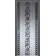 Межкомнатные Двери WakeWood Bogemia Vip 37 ПВХ плёнка-7-thumb