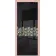 Межкомнатные Двери WakeWood Bogemia Vip 39 ПВХ плёнка-7-thumb