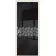 Межкомнатные Двери WakeWood Bogemia Vip 39 ПВХ плёнка-7-thumb