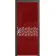 Межкомнатные Двери WakeWood Bogemia Vip 39 ПВХ плёнка-7-thumb