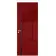 Межкомнатные Двери WakeWood Bogemia Vip 41 ПВХ плёнка-7-thumb