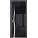 Межкомнатные Двери WakeWood Bogemia Vip 41 ПВХ плёнка-7-thumb