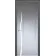 Межкомнатные Двери WakeWood Bogemia Vip 41 ПВХ плёнка-7-thumb