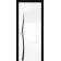 Межкомнатные Двери WakeWood Bogemia Vip 41 ПВХ плёнка-7-thumb