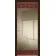 Межкомнатные Двери WakeWood Bogemia Vip 42 ПВХ плёнка-5-thumb