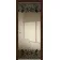 Межкомнатные Двери WakeWood Bogemia Vip 43 ПВХ плёнка-5-thumb
