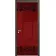 Межкомнатные Двери WakeWood Bogemia Vip 43 ПВХ плёнка-5-thumb