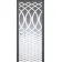 Межкомнатные Двери WakeWood Bogemia Vip 44 ПВХ плёнка-9-thumb