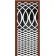 Межкомнатные Двери WakeWood Bogemia Vip 44 ПВХ плёнка-9-thumb