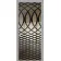 Межкомнатные Двери WakeWood Bogemia Vip 44 ПВХ плёнка-9-thumb