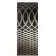 Межкомнатные Двери WakeWood Bogemia Vip 44 ПВХ плёнка-9-thumb