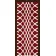 Межкомнатные Двери WakeWood Bogemia Vip 47 ПВХ плёнка-7-thumb