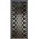 Межкомнатные Двери WakeWood Bogemia Vip 47 ПВХ плёнка-7-thumb