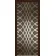 Межкомнатные Двери WakeWood Bogemia Vip 47 ПВХ плёнка-7-thumb