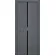 Межкомнатные Двери WakeWood Cristal 03 Шпон-9-thumb
