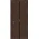 Межкомнатные Двери WakeWood Cristal 03 Шпон-9-thumb