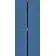 Межкомнатные Двери WakeWood Cristal 03 Шпон-9-thumb
