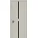 Межкомнатные Двери WakeWood Cristal 03 Шпон-9-thumb
