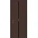 Межкомнатные Двери WakeWood Cristal 03 Шпон-9-thumb