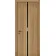 Межкомнатные Двери WakeWood Cristal 03 Шпон-9-thumb