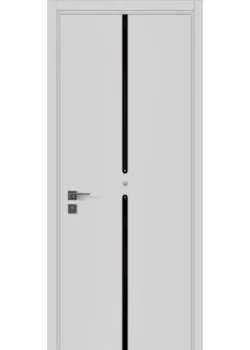 Двері WakeWood Cristal 03