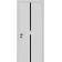 Межкомнатные Двери WakeWood Cristal 03 Шпон-9-thumb