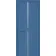 Міжкімнатні Двері WakeWood Cristal 04 Шпон-9-thumb
