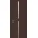 Міжкімнатні Двері WakeWood Cristal 04 Шпон-9-thumb