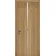 Міжкімнатні Двері WakeWood Cristal 04 Шпон-9-thumb