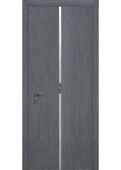 Двері WakeWood Cristal 04