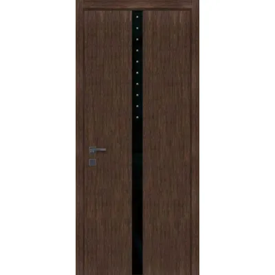 Межкомнатные Двери WakeWood Deluxe 01 Шпон-2