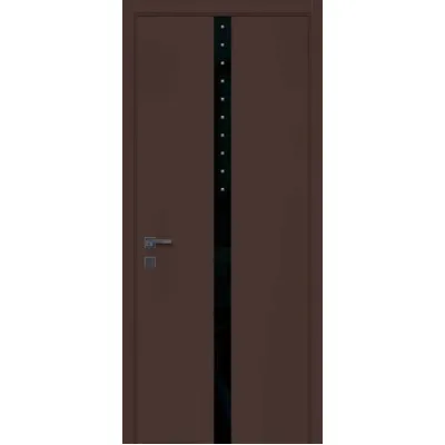 Межкомнатные Двери WakeWood Deluxe 01 Шпон-5