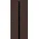 Межкомнатные Двери WakeWood Deluxe 01 Шпон-9-thumb
