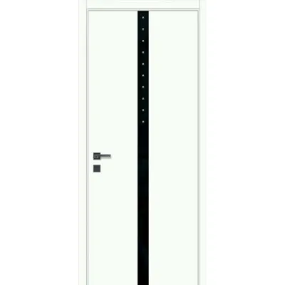 Межкомнатные Двери WakeWood Deluxe 01 Шпон-7