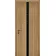 Межкомнатные Двери WakeWood Deluxe 01 Шпон-9-thumb