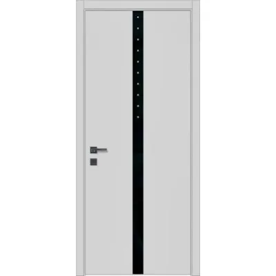 Межкомнатные Двери WakeWood Deluxe 01 Шпон-0