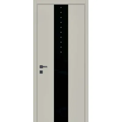 Міжкімнатні Двері WakeWood Deluxe 02 Шпон-4
