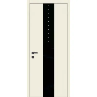 Міжкімнатні Двері WakeWood Deluxe 02 Шпон-6