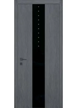 Двері WakeWood Deluxe 02